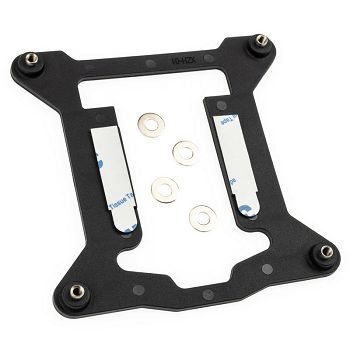 XSPC LGA1700 Backplate 