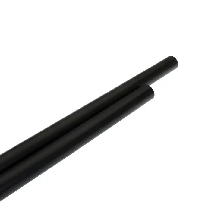 xspc-petg-tube-1410mm-2er-pack-500mm-satin-schwarz-xs-acc-04-35012-wazu-1277-ck.webp