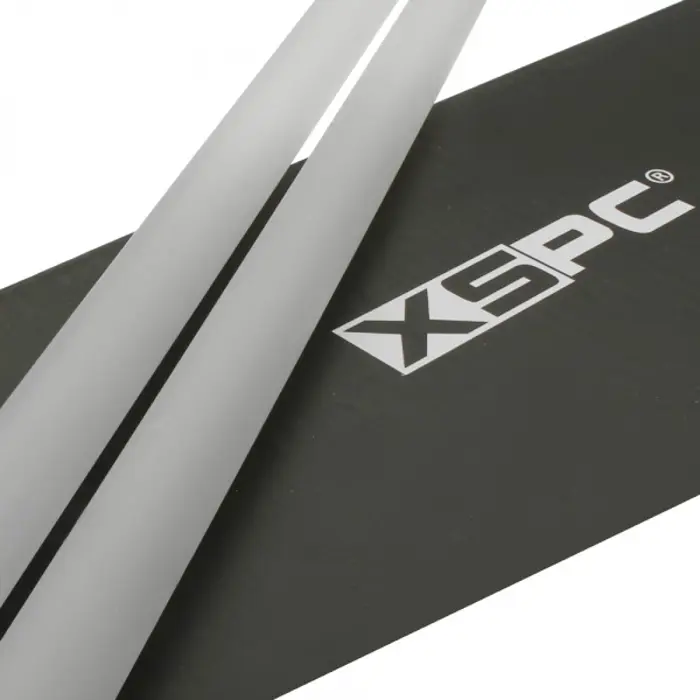 xspc-petg-tube-1410mm-2er-pack-500mm-satin-weis-xs-acc-045-12373-wazu-1278-ck.webp