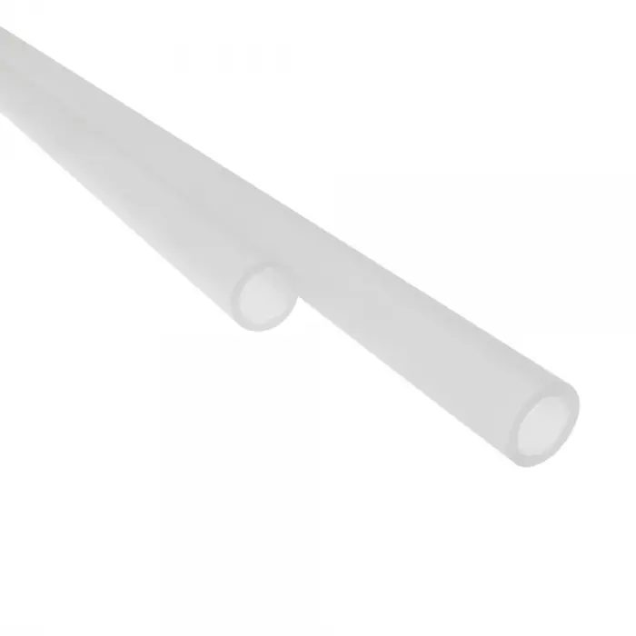xspc-petg-tube-1410mm-2er-pack-500mm-satin-weis-xs-acc-045-36933-wazu-1278-ck.webp
