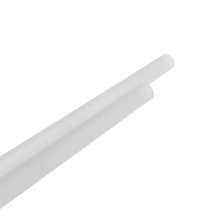 xspc-petg-tube-1410mm-2er-pack-500mm-satin-weis-xs-acc-045-83992-wazu-1278-ck.webp