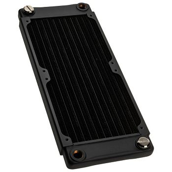 xspc-tx240-crossflow-ultrathin-radiator-240mm-schwarz-tx240--1725-wara-470-ck_185113.jpg