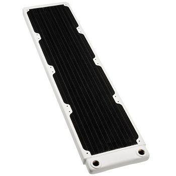 xspc-tx480-ultrathin-radiator-480mm-weis-5060596650510-39878-wara-460-ck_185023.jpg