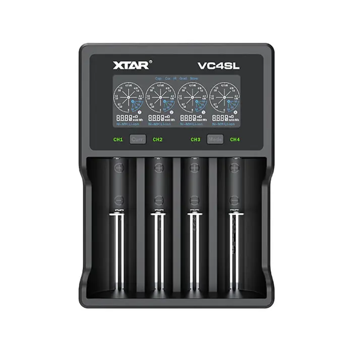 xtar-vc4sl-battery-charger-to-li-ion-ni-mh-ni-cd-18650-55467-balxtalad0030.webp
