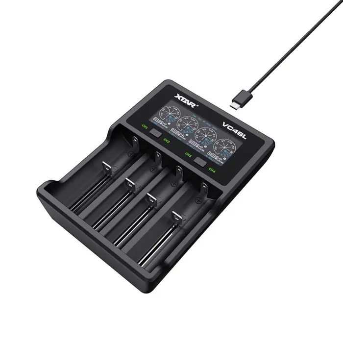 xtar-vc4sl-battery-charger-to-li-ion-ni-mh-ni-cd-18650-56443-balxtalad0030.webp