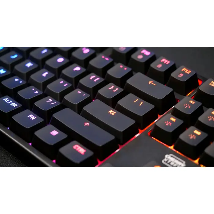 xtrfy-k4v2-black-de-layout-cherry-mx2a-red-1111-cx-k4v2-rgb-tkl-r-ger-w.webp