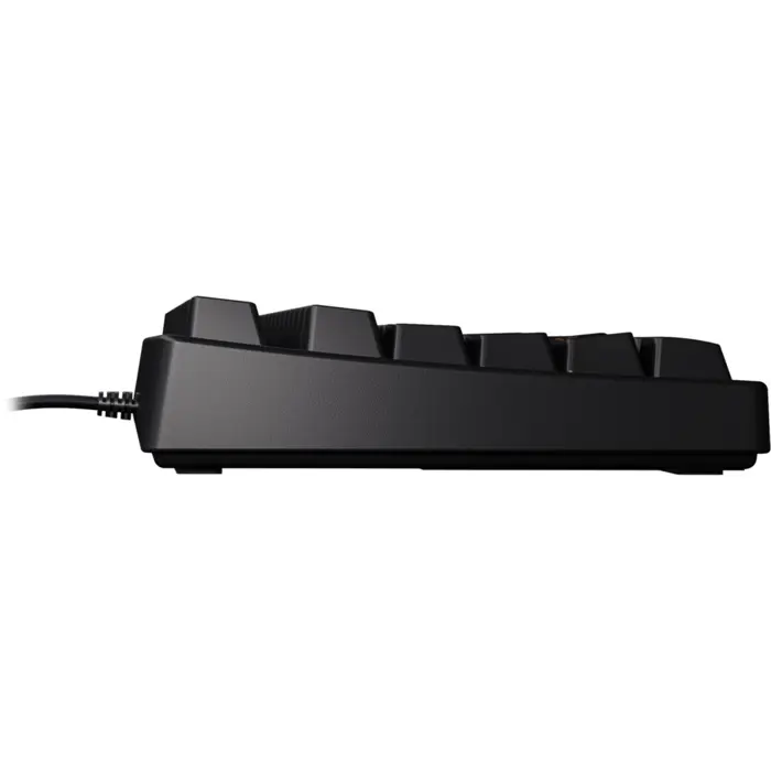 xtrfy-k4v2-black-de-layout-cherry-mx2a-red-585-cx-k4v2-rgb-tkl-r-ger-w.webp