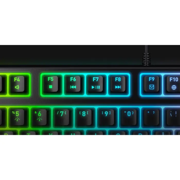 xtrfy-k4v2-black-de-layout-cherry-mx2a-red-7623-cx-k4v2-rgb-tkl-r-ger-w.webp