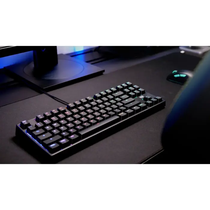 xtrfy-k4v2-black-de-layout-cherry-mx2a-red-7758-cx-k4v2-rgb-tkl-r-ger-w.webp