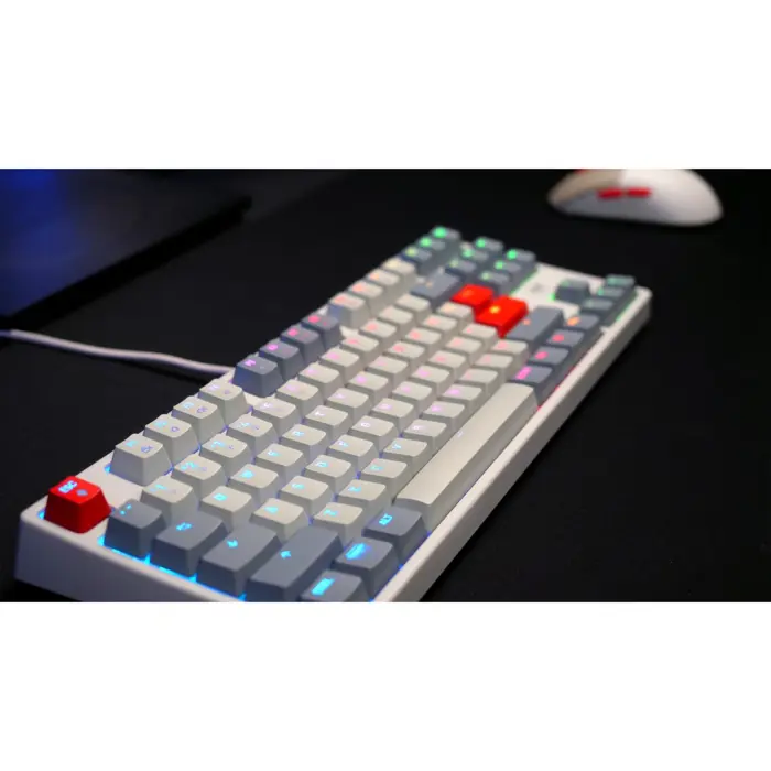 xtrfy-k4v2-gray-de-layout-cherry-mx2a-red-88949-cx-k4v2-rgb-tkl-retro-r-ger-w.webp
