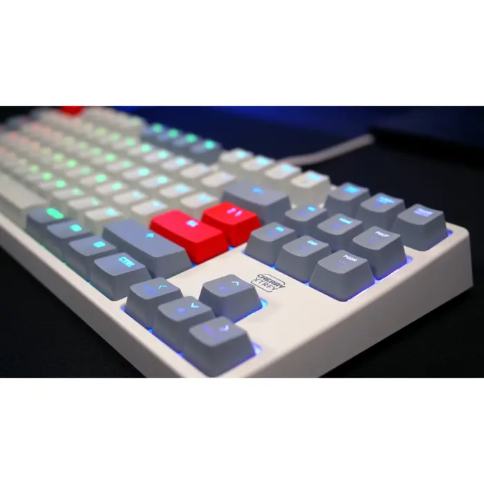 xtrfy-k4v2-gray-de-layout-cherry-mx2a-red-89756-cx-k4v2-rgb-tkl-retro-r-ger-w.webp
