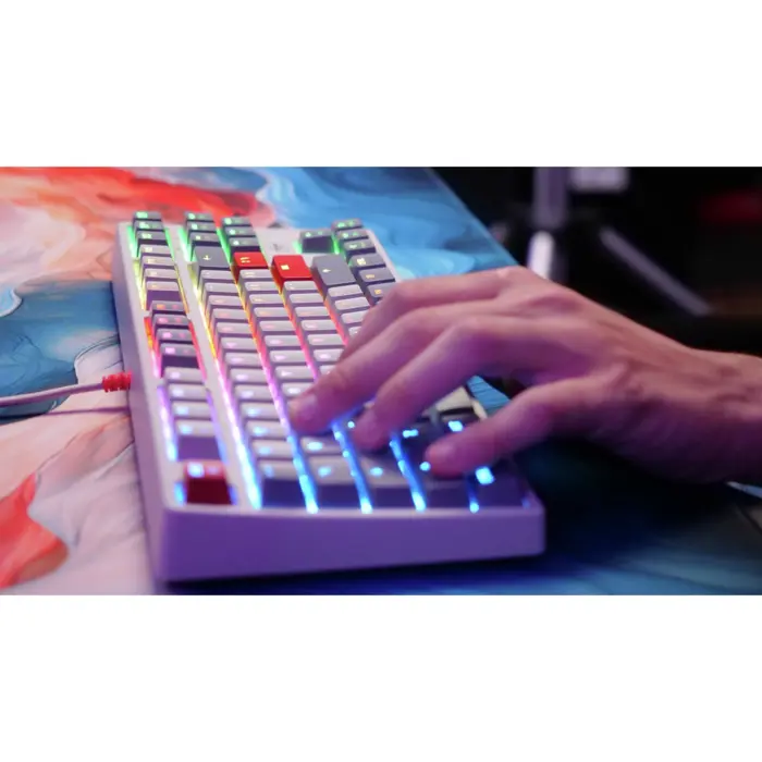 xtrfy-k4v2-gray-de-layout-cherry-mx2a-red-99745-cx-k4v2-rgb-tkl-retro-r-ger-w.webp