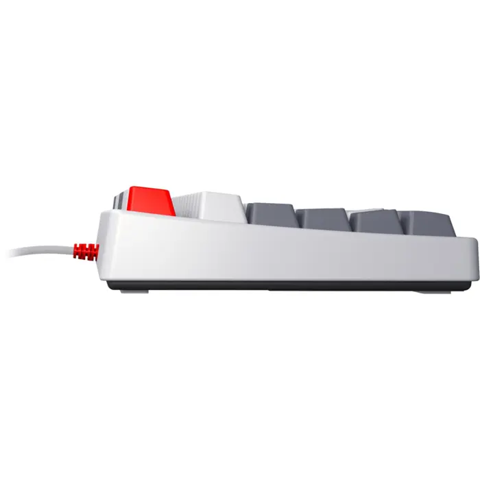 xtrfy-k4v2-gray-de-layout-cherry-mx2a-red-99850-cx-k4v2-rgb-tkl-retro-r-ger-w.webp