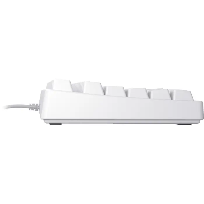 xtrfy-k4v2-white-de-layout-cherry-mx2a-red-13643-cx-k4v2-rgb-tkl-wh-r-ger-w.webp