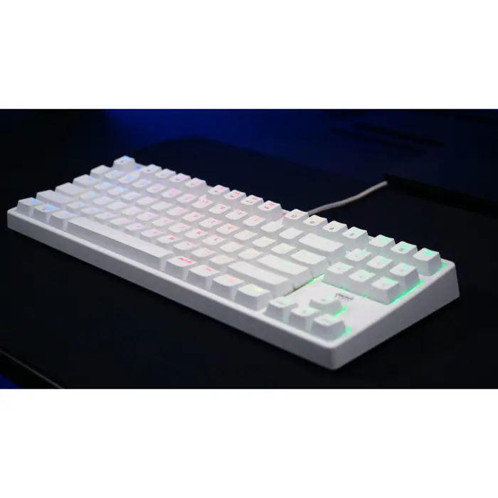 xtrfy-k4v2-white-de-layout-cherry-mx2a-red-38305-cx-k4v2-rgb-tkl-wh-r-ger-w.webp