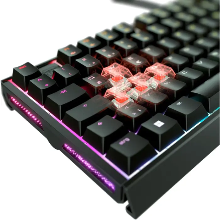 xtrfy-mx-31-black-de-layout-cherry-mx2a-brown-1125-g80-3890liade-2-w.webp