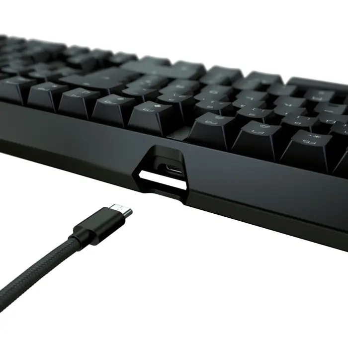 xtrfy-mx-31-black-de-layout-cherry-mx2a-brown-2214-g80-3890liade-2-w.webp