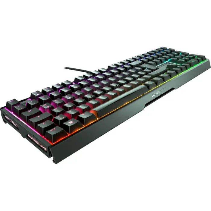 xtrfy-mx-31-black-de-layout-cherry-mx2a-brown-33134-g80-3890liade-2-w.webp