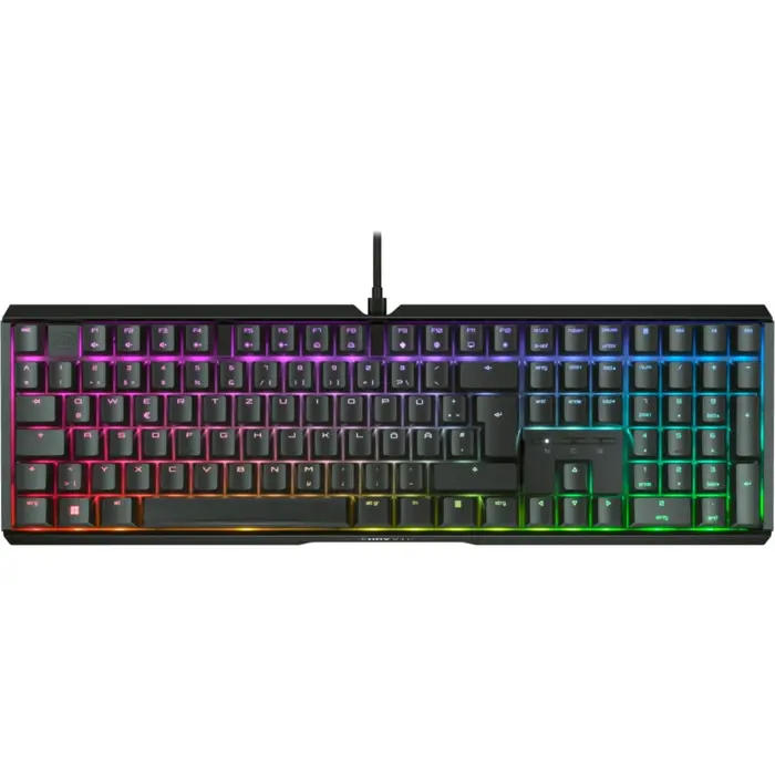 xtrfy-mx-31-black-de-layout-cherry-mx2a-brown-97440-g80-3890liade-2-w.webp
