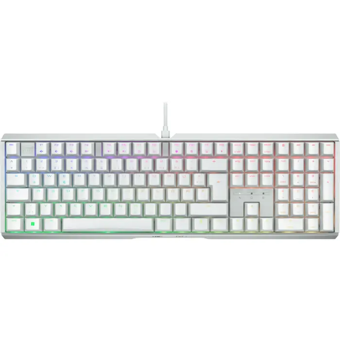 xtrfy-mx-31-whitesilver-de-layout-cherry-mx2a-brown-2806-g80-3890liade-0-w.webp
