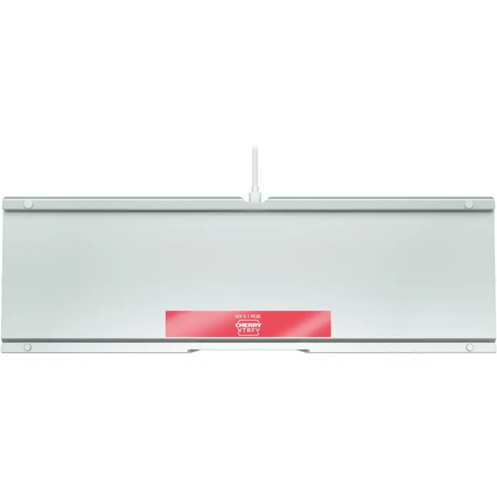 xtrfy-mx-31-whitesilver-de-layout-cherry-mx2a-brown-62966-g80-3890liade-0-w.webp