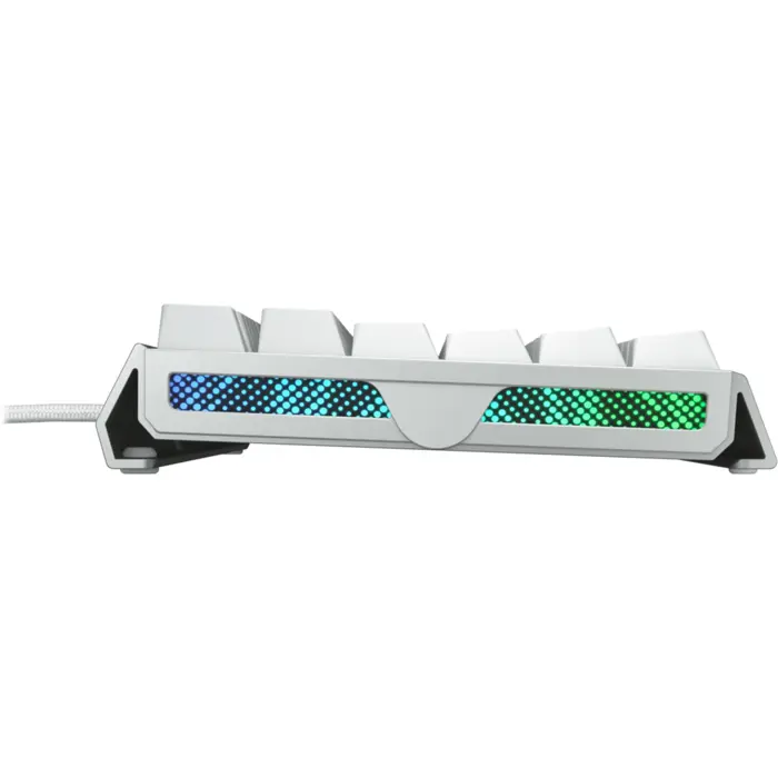 xtrfy-mx-31-whitesilver-de-layout-cherry-mx2a-red-70331-g80-3890ljade-0-w.webp
