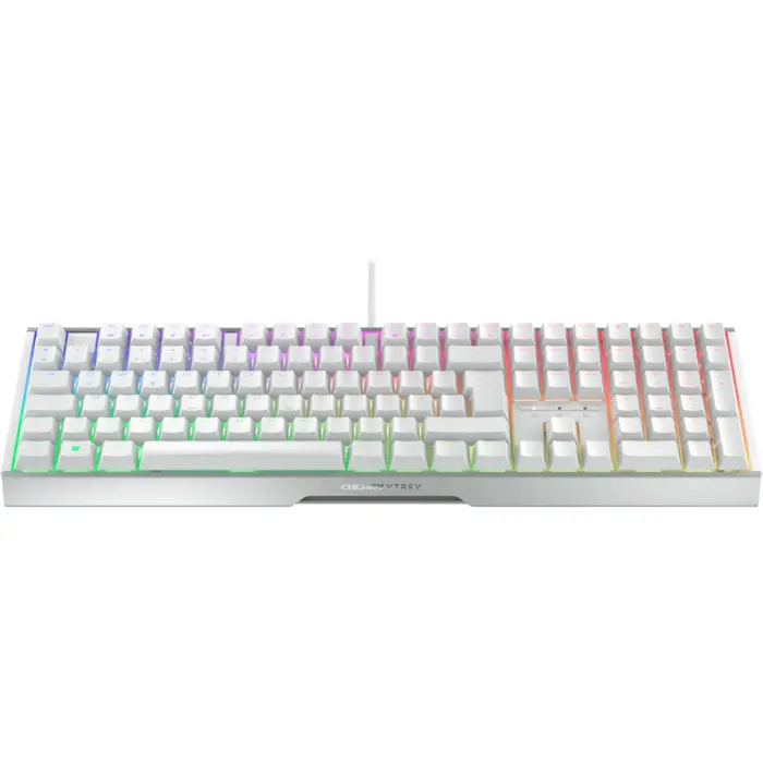 xtrfy-mx-31-whitesilver-de-layout-cherry-mx2a-red-99301-g80-3890ljade-0-w.webp