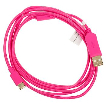 xtrfy-usb-c-auf-usb-a-tastatur-kabel-standard-braided-pink-c-58987-gata-1769-ck_1.jpg