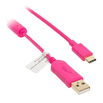xtrfy-usb-c-auf-usb-a-tastatur-kabel-standard-braided-pink-c-58987-gata-1769-ck_191360.jpg