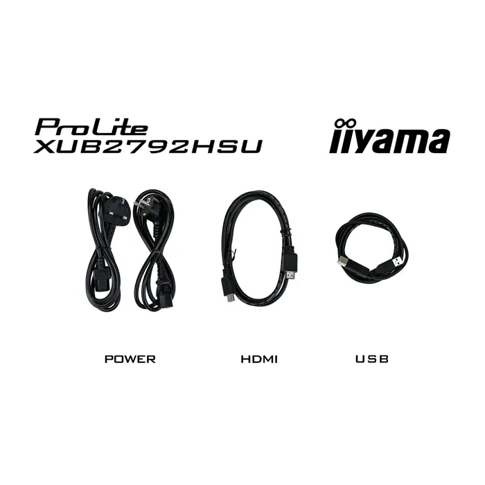 xub2792hsu-w6-27in-fhd27in-white-ete-ips-1920x1080-100-18306-wlononwcrayi2.webp