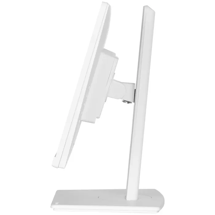 xub2792hsu-w6-27in-fhd27in-white-ete-ips-1920x1080-100-48805-wlononwcrayi2.webp