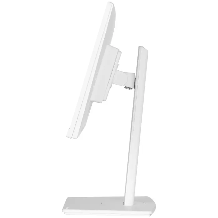 xub2792hsu-w6-27in-fhd27in-white-ete-ips-1920x1080-100-49271-wlononwcrayi2.webp