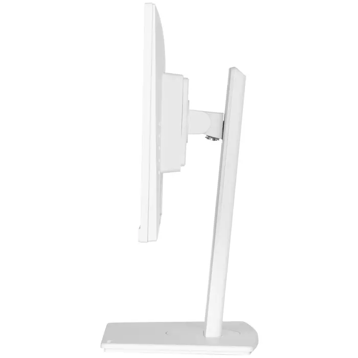 xub2792hsu-w6-27in-fhd27in-white-ete-ips-1920x1080-100-49912-wlononwcrayi2.webp
