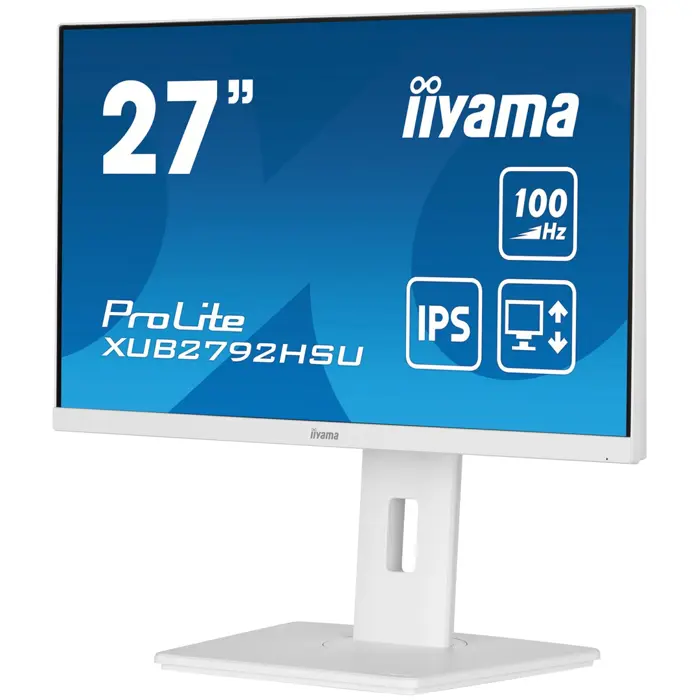 xub2792hsu-w6-27in-fhd27in-white-ete-ips-1920x1080-100-50405-wlononwcrayi2.webp