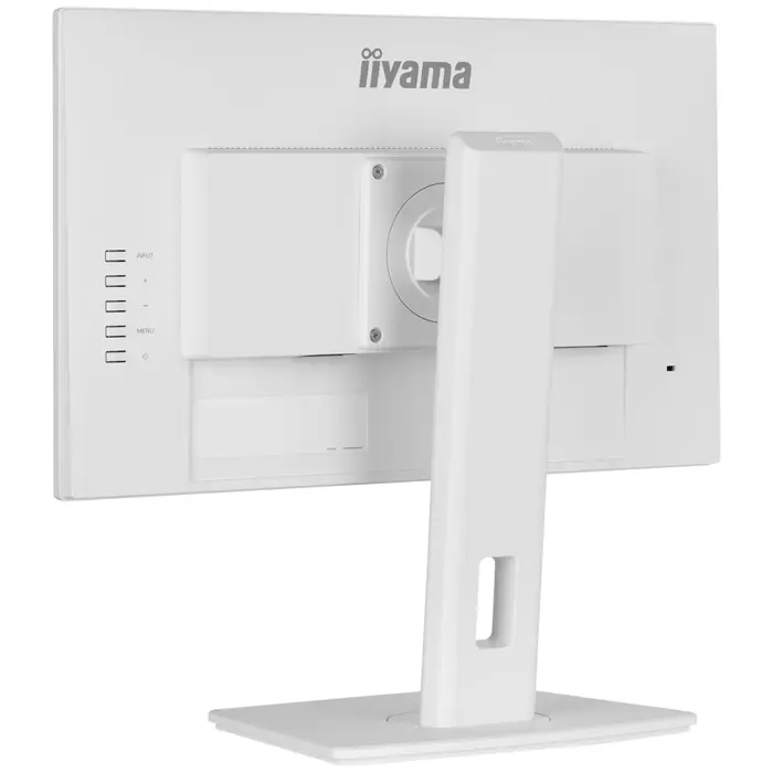 xub2792hsu-w6-27in-fhd27in-white-ete-ips-1920x1080-100-50700-wlononwcrayi2.webp