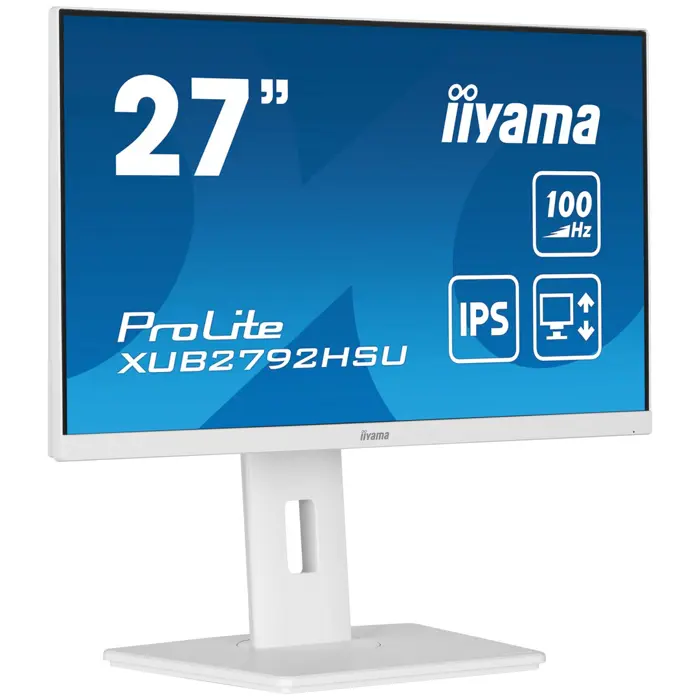 xub2792hsu-w6-27in-fhd27in-white-ete-ips-1920x1080-100-51223-wlononwcrayi2.webp
