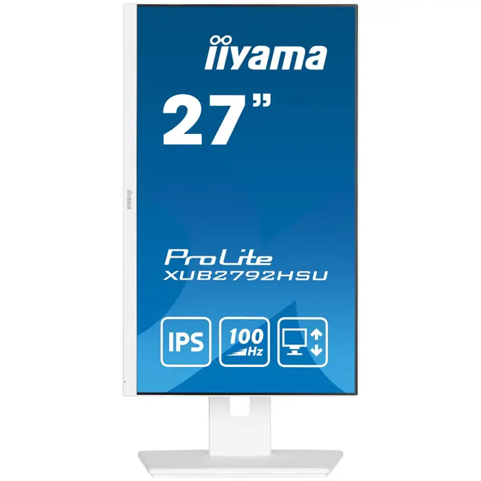 xub2792hsu-w6-27in-fhd27in-white-ete-ips-1920x1080-100-51717-wlononwcrayi2.webp