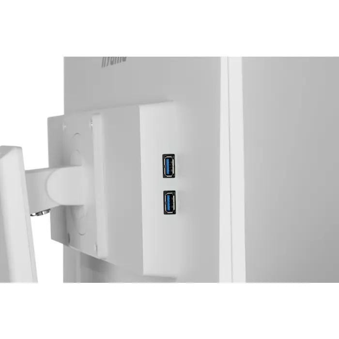 xub2792hsu-w6-27in-fhd27in-white-ete-ips-1920x1080-100-52798-wlononwcrayi2.webp