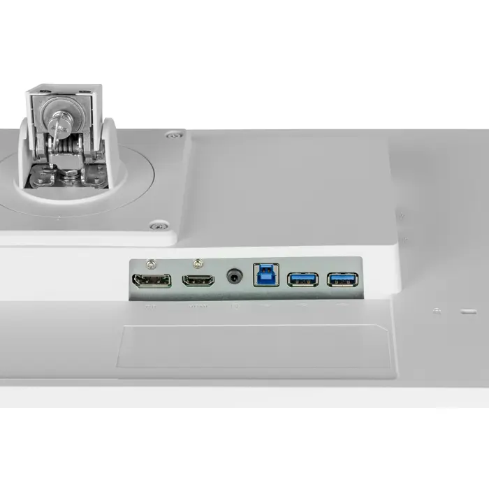 xub2792hsu-w6-27in-fhd27in-white-ete-ips-1920x1080-100-53525-wlononwcrayi2.webp