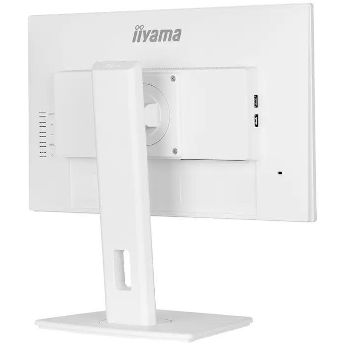 xub2792hsu-w6-27in-fhd27in-white-ete-ips-1920x1080-100-53990-wlononwcrayi2.webp