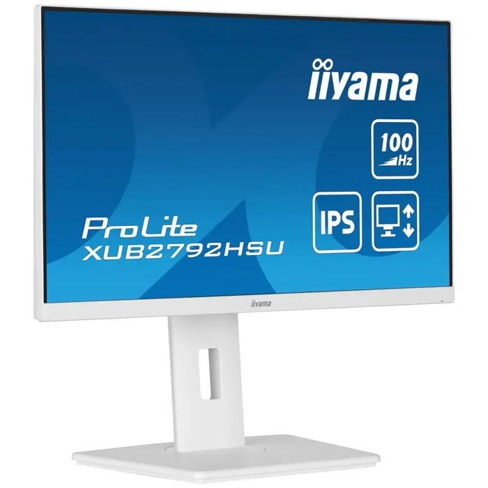 xub2792hsu-w6-27in-fhd27in-white-ete-ips-1920x1080-100-62349-wlononwcrayi2.webp