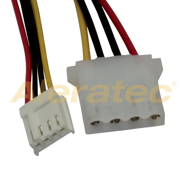 y-cable-y-cable-4pin-4pin-blue-fdd-96732-82111-w.webp