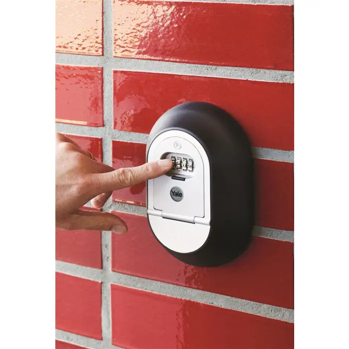 yale-y5001871-safe-75106-arbyalsej0049.webp