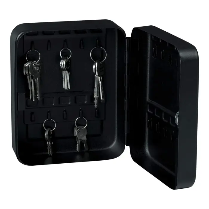 yale-ykb200bb2-key-box-metal-black-64847-arbyalsej0042.webp