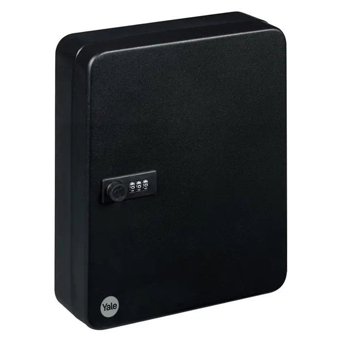 yale-ykb200bb2-key-box-metal-black-65984-arbyalsej0042.webp