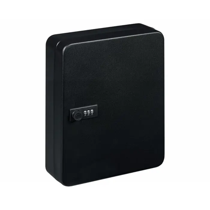 yale-ykb200bb2-key-box-metal-black-94195-arbyalsej0042.webp