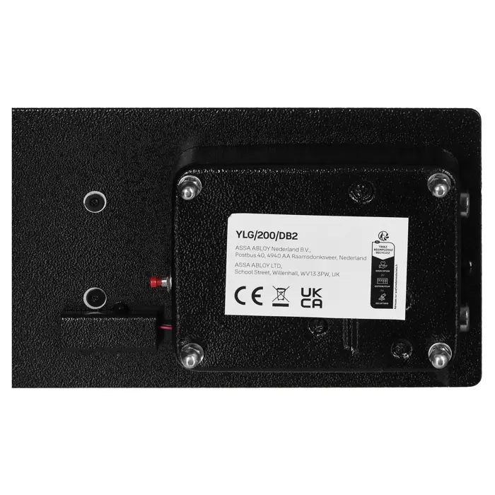 yale-ylg200db2-free-standing-safe-24-l-steel-black-39801-arbyalsej0059.webp
