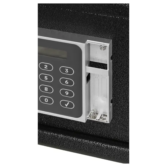 yale-ylg200db2-free-standing-safe-24-l-steel-black-40444-arbyalsej0059.webp
