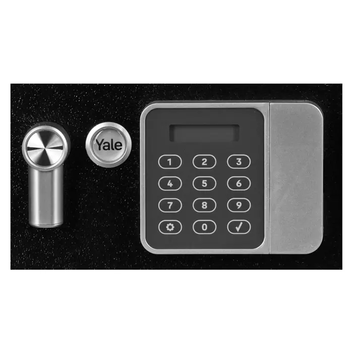 yale-ylg200db2-free-standing-safe-24-l-steel-black-41238-arbyalsej0059.webp