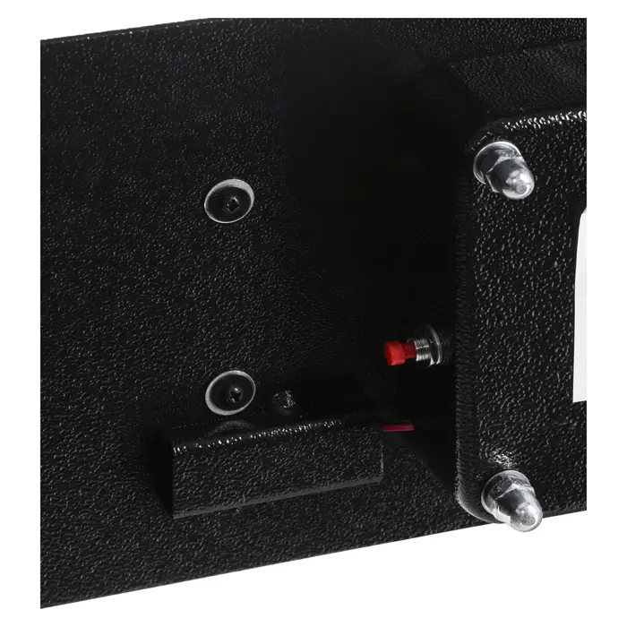yale-ylg200db2-free-standing-safe-24-l-steel-black-43038-arbyalsej0059.webp